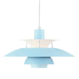 Luminoir – LED Lichterkette Bunt