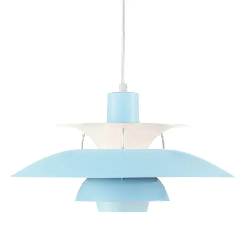 Luminoir – LED Lichterkette Bunt