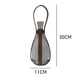 LumeCarry - Tragbare LED Lampe