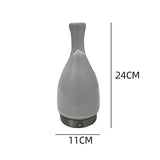 LumeCarry - Tragbare LED Lampe
