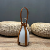 LumeCarry - Tragbare LED Lampe
