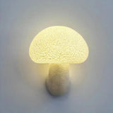 NordicGlow – Moderne LED-Wandleuchte