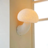 NordicGlow – Moderne LED-Wandleuchte