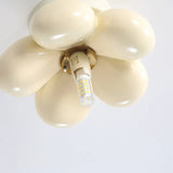 Luminoir - Nordic Blossom Lampe