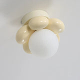 Luminoir - Nordic Blossom Lampe