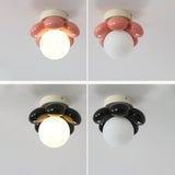 Luminoir - Nordic Blossom Lampe