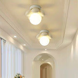 Luminoir - Nordic Blossom Lampe