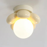Luminoir - Nordic Blossom Lampe