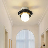 Luminoir - Nordic Blossom Lampe