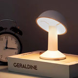 Luminoir - Skandinavische Tischlampe