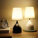 Kreativ - Smarte Touch Lampe