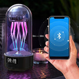 GlowTide – Pendelleuchte