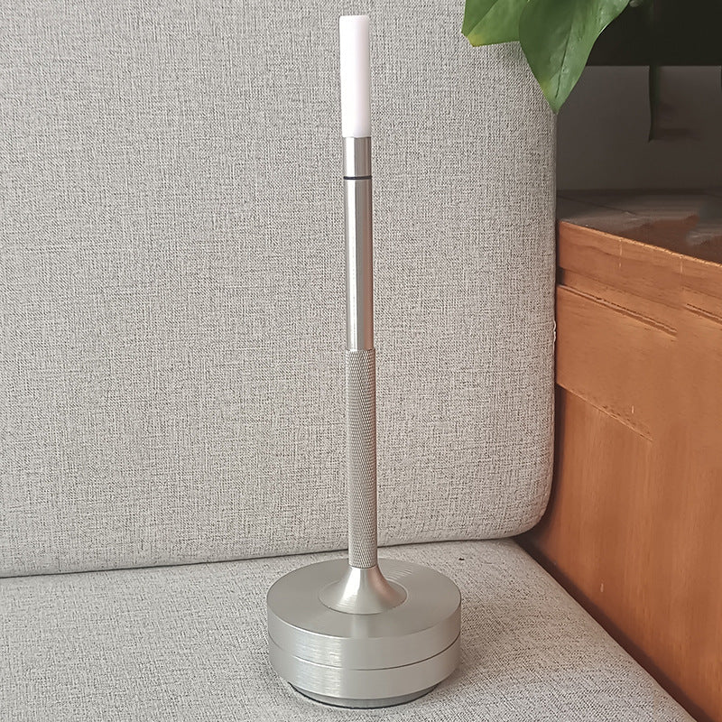 LumiDesk - LED Tischlampe