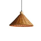 Nadeem Lighting - Rustikale Rohrlampe