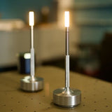 LumiDesk - LED Tischlampe