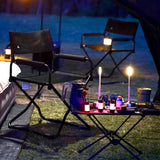 LumiDesk - LED Tischlampe