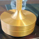 LumiDesk - LED Tischlampe