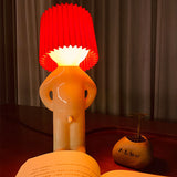 RebelGlow - LED Nachtlampe