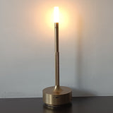 LumiDesk - LED Tischlampe
