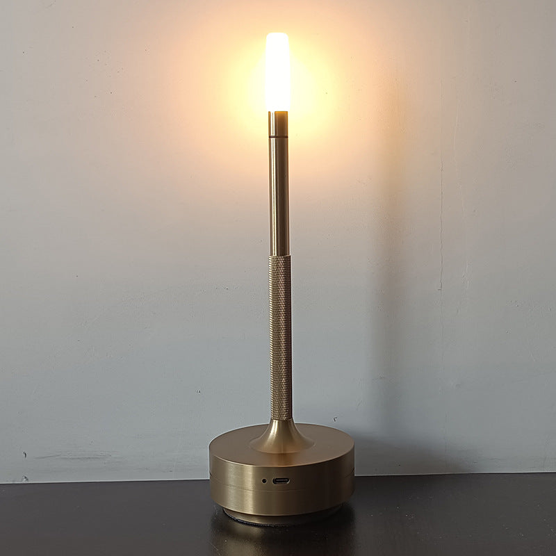 LumiDesk - LED Tischlampe