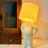 RebelGlow - LED Nachtlampe