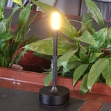 LumiDesk - LED Tischlampe