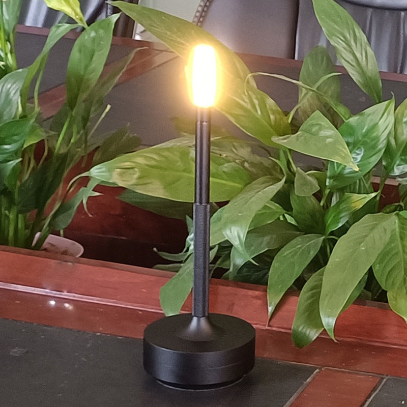 LumiDesk - LED Tischlampe