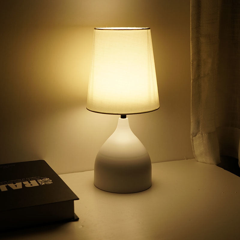 Kreativ - Smarte Touch Lampe