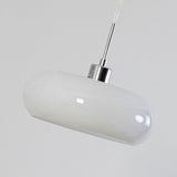 Luminoir - NovaGlow Deckenlampe