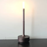 LumiDesk - LED Tischlampe