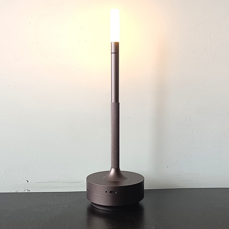 LumiDesk - LED Tischlampe