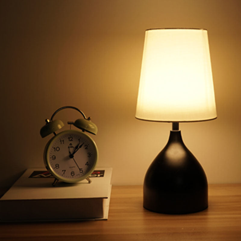 Kreativ - Smarte Touch Lampe