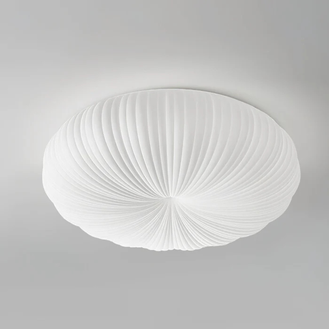 Olara - Moderne LED-Deckenlampe
