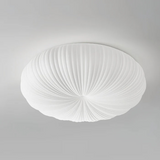 Olara - Moderne LED-Deckenlampe