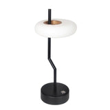 LumiTurn - LED Tischlampe