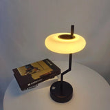 LumiTurn - LED Tischlampe