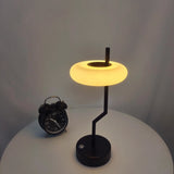 LumiTurn - LED Tischlampe