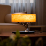LumiSync – Bluetooth Tischlampe