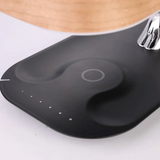 LumiSync – Bluetooth Tischlampe
