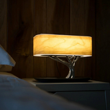 LumiSync – Bluetooth Tischlampe