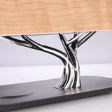 LumiSync – Bluetooth Tischlampe