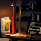 Lustre Divin – Kabellose LED Lampe