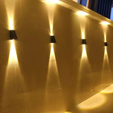 Luminoir - Solarlampen