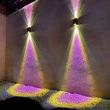 Luminoir - Solarlampen