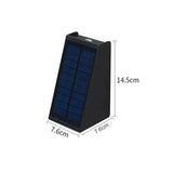 Luminoir - Solarlampen