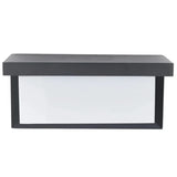 Luminoir - LED Außenlampe