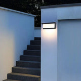 Luminoir - LED Außenlampe