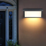 Luminoir - LED Außenlampe