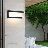 Luminoir - LED Außenlampe
