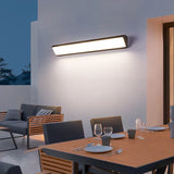 Luminoir - Außen Gartenlampe